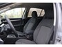 Volkswagen Golf 1.5 eTSI Life Edition AUT | Navigatie | Adaptive Cruise | Keyless | Achteruitrijcamera | LED | Apple Carplay | etc.
