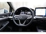Volkswagen Golf 1.5 eTSI Life Edition AUT | Navigatie | Adaptive Cruise | Keyless | Achteruitrijcamera | LED | Apple Carplay | etc.