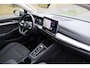 Volkswagen Golf 1.5 eTSI Life Edition AUT | Navigatie | Adaptive Cruise | Keyless | Achteruitrijcamera | LED | Apple Carplay | etc.