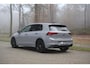 Volkswagen Golf 1.5 eTSI Life Edition AUT | Navigatie | Adaptive Cruise | Keyless | Achteruitrijcamera | LED | Apple Carplay | etc.