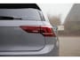 Volkswagen Golf 1.5 eTSI Life Edition AUT | Navigatie | Adaptive Cruise | Keyless | Achteruitrijcamera | LED | Apple Carplay | etc.