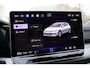 Volkswagen Golf 1.5 eTSI Life Edition AUT | Navigatie | Adaptive Cruise | Keyless | Achteruitrijcamera | LED | Apple Carplay | etc.