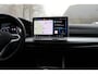 Volkswagen Golf 1.5 eTSI Life Edition AUT | Navigatie | Adaptive Cruise | Keyless | Achteruitrijcamera | LED | Apple Carplay | etc.