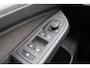 Volkswagen Golf 1.5 eTSI Life Edition AUT | Navigatie | Adaptive Cruise | Keyless | Achteruitrijcamera | LED | Apple Carplay | etc.