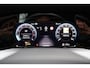 Volkswagen Golf 1.5 eTSI Life Edition AUT | Navigatie | Adaptive Cruise | Keyless | Achteruitrijcamera | LED | Apple Carplay | etc.