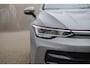 Volkswagen Golf 1.5 eTSI Life Edition AUT | Navigatie | Adaptive Cruise | Keyless | Achteruitrijcamera | LED | Apple Carplay | etc.