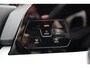 Volkswagen Golf 1.5 eTSI Life Edition AUT | Navigatie | Adaptive Cruise | Keyless | Achteruitrijcamera | LED | Apple Carplay | etc.