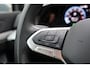 Volkswagen Golf 1.5 eTSI Life Edition AUT | Navigatie | Adaptive Cruise | Keyless | Achteruitrijcamera | LED | Apple Carplay | etc.