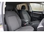 Volkswagen Golf 1.5 eTSI Life Edition AUT | Navigatie | Adaptive Cruise | Keyless | Achteruitrijcamera | LED | Apple Carplay | etc.