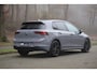 Volkswagen Golf 1.5 eTSI Life Edition AUT | Navigatie | Adaptive Cruise | Keyless | Achteruitrijcamera | LED | Apple Carplay | etc.