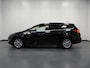Ford Focus Wagon 1.0 EcoBoost Edition Plus NAVI/CLIMA/CRUISE/PDC/16"LMV!