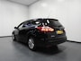 Ford Focus Wagon 1.0 EcoBoost Edition Plus NAVI/CLIMA/CRUISE/PDC/16"LMV!