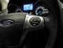 Ford Focus Wagon 1.0 EcoBoost Edition Plus NAVI/CLIMA/CRUISE/PDC/16"LMV!
