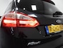 Ford Focus Wagon 1.0 EcoBoost Edition Plus NAVI/CLIMA/CRUISE/PDC/16"LMV!