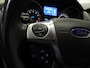 Ford Focus Wagon 1.0 EcoBoost Edition Plus NAVI/CLIMA/CRUISE/PDC/16"LMV!
