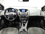Ford Focus Wagon 1.0 EcoBoost Edition Plus NAVI/CLIMA/CRUISE/PDC/16"LMV!
