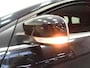 Ford Focus Wagon 1.0 EcoBoost Edition Plus NAVI/CLIMA/CRUISE/PDC/16"LMV!