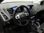 Ford Focus Wagon 1.0 EcoBoost Edition Plus NAVI/CLIMA/CRUISE/PDC/16"LMV!