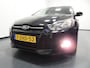 Ford Focus Wagon 1.0 EcoBoost Edition Plus NAVI/CLIMA/CRUISE/PDC/16"LMV!