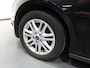 Ford Focus Wagon 1.0 EcoBoost Edition Plus NAVI/CLIMA/CRUISE/PDC/16"LMV!