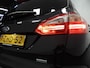 Ford Focus Wagon 1.0 EcoBoost Edition Plus NAVI/CLIMA/CRUISE/PDC/16"LMV!