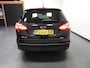 Ford Focus Wagon 1.0 EcoBoost Edition Plus NAVI/CLIMA/CRUISE/PDC/16"LMV!
