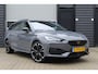 CUPRA Leon Sportstourer 1.4 e-Hybrid 245Pk VZ PHEV | Trekhaak | NL-auto