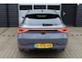CUPRA Leon Sportstourer 1.4 e-Hybrid 245Pk VZ PHEV | Trekhaak | NL-auto