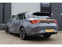 CUPRA Leon Sportstourer 1.4 e-Hybrid 245Pk VZ PHEV | Trekhaak | NL-auto
