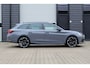 CUPRA Leon Sportstourer 1.4 e-Hybrid 245Pk VZ PHEV | Trekhaak | NL-auto