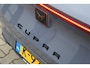 CUPRA Leon Sportstourer 1.4 e-Hybrid 245Pk VZ PHEV | Trekhaak | NL-auto