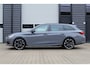 CUPRA Leon Sportstourer 1.4 e-Hybrid 245Pk VZ PHEV | Trekhaak | NL-auto