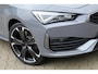 CUPRA Leon Sportstourer 1.4 e-Hybrid 245Pk VZ PHEV | Trekhaak | NL-auto