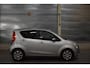 Opel Agila 1.2 Enjoy + Airco|LM Velgen|