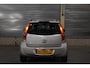 Opel Agila 1.2 Enjoy + Airco|LM Velgen|