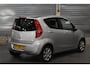 Opel Agila 1.2 Enjoy + Airco|LM Velgen|