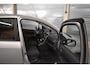Opel Agila 1.2 Enjoy + Airco|LM Velgen|
