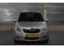 Opel Agila 1.2 Enjoy + Airco|LM Velgen|