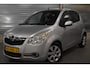Opel Agila 1.2 Enjoy + Airco|LM Velgen|