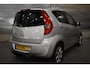 Opel Agila 1.2 Enjoy + Airco|LM Velgen|