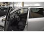 Opel Agila 1.2 Enjoy + Airco|LM Velgen|