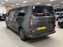 Ford Transit Custom L2H1 Rolstoelbus Automaat HYBRIDE Bodemverlaging XXL-Ombouw 147cm