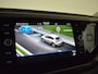 Volkswagen Taigo 1.0 TSI Life Business 96pk Camera achter | Adaptief cruise control | Navigatie | App connect | Privacy glass | Stoelverwarming | 16"LMV