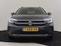 Volkswagen Taigo 1.0 TSI Life Business 96pk Camera achter | Adaptief cruise control | Navigatie | App connect | Privacy glass | Stoelverwarming | 16"LMV