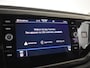 Volkswagen Taigo 1.0 TSI Life Business 96pk Camera achter | Adaptief cruise control | Navigatie | App connect | Privacy glass | Stoelverwarming | 16"LMV