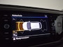 Volkswagen Taigo 1.0 TSI Life Business 96pk Camera achter | Adaptief cruise control | Navigatie | App connect | Privacy glass | Stoelverwarming | 16"LMV