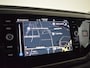 Volkswagen Taigo 1.0 TSI Life Business 96pk Camera achter | Adaptief cruise control | Navigatie | App connect | Privacy glass | Stoelverwarming | 16"LMV