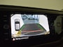Volkswagen Taigo 1.0 TSI Life Business 96pk Camera achter | Adaptief cruise control | Navigatie | App connect | Privacy glass | Stoelverwarming | 16"LMV