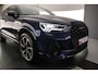 Audi Q3 Sportback 45 TFSI e 245PK S Edition | Audi Sound | Ambient lighting | ACC | Carplay | Camera |