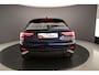 Audi Q3 Sportback 45 TFSI e 245PK S Edition | Audi Sound | Ambient lighting | ACC | Carplay | Camera |